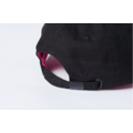 Lazy Oaf Oaf Cap_2