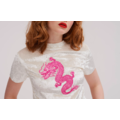Lazy Oaf Velour Dragon Top_7