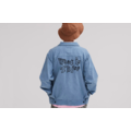 Lazy Oaf What is this? Jacket_6