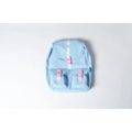 Lazy Oaf Frill Seeker Backpack_2