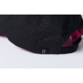 Lazy Oaf Oaf Cap_3