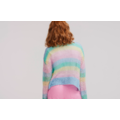 Lazy Oaf Pastel Rainbow Jumper_4