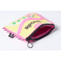 Lazy Oaf Shrimp Noodle Zip Purse_3