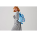 Lazy Oaf Frill Seeker Backpack_5