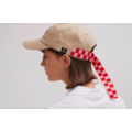 Lazy Oaf Feeling Hungry Cap_6