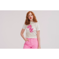 Lazy Oaf Velour Dragon Top_6