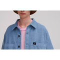 Lazy Oaf What is this? Jacket_4