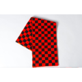 Lazy Oaf Check Me Out Scarf_2