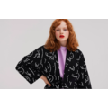 Lazy Oaf Naked Kimono Jacket_6