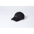 Lazy Oaf Oaf Cap