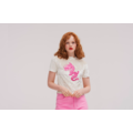Lazy Oaf Velour Dragon Top_5