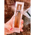 Victoria's Secret Bombshell Seduction Eau de Parfum Rollerball_3
