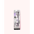 Victoria's Secret NEW!Tease Rebel Eau de Parfum Rollerball_2