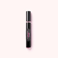 Victoria's Secret Tease Eau de Parfum Rollerball