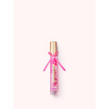 Victoria's Secret Crush Eau de Parfum Rollerball_2
