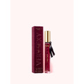 Victoria's Secret Very Sexy Eau de Parfum Rollerball_2