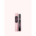 Victoria's Secret Tease Eau de Parfum Rollerball_2