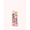 Victoria's Secret Love Eau de Parfum Rollerball_2