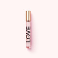 Victoria's Secret Love Eau de Parfum Rollerball