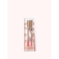Victoria's Secret Bombshell Seduction Eau de Parfum Rollerball_2