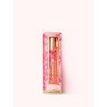 Victoria's Secret Crush Eau de Parfum Rollerball_1