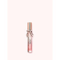 Victoria's Secret Bombshell Seduction Eau de Parfum Rollerball_1