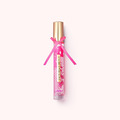 Victoria's Secret Crush Eau de Parfum Rollerball