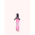 Victoria's Secret Bombshell Eau de Parfum Rollerball_1