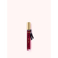 Victoria's Secret Very Sexy Eau de Parfum Rollerball_1