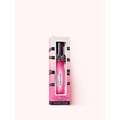 Victoria's Secret Bombshell Eau de Parfum Rollerball_2