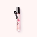 Victoria's Secret Eau So Sexy Eau de Parfum Rollerball