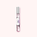 Victoria's Secret NEW!Tease Rebel Eau de Parfum Rollerball