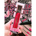 Victoria's Secret Bombshell Eau de Parfum Rollerball_3