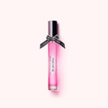 Victoria's Secret Bombshell Eau de Parfum Rollerball