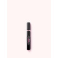 Victoria's Secret Tease Eau de Parfum Rollerball_1