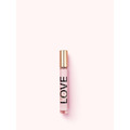 Victoria's Secret Love Eau de Parfum Rollerball_1