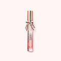 Victoria's Secret Bombshell Seduction Eau de Parfum Rollerball
