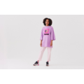 Lazy Oaf Rudie Nudie T-shirt_1