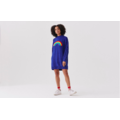 Lazy Oaf Over the Rainbow Jumper Dress_2