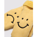 Lazy Oaf Happy Sad Mittens_2