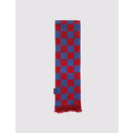 Lazy Oaf Going Nowhere Scarf_5