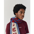 Lazy Oaf Going Nowhere Scarf_4