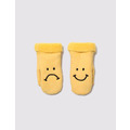 Lazy Oaf Happy Sad Mittens_3