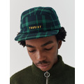 Lazy Oaf Tourist Cap