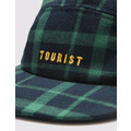 Lazy Oaf Tourist Cap_5