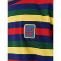 Lazy Oaf Big Stripe Lazy T-Shirt_3