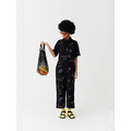 Lazy Oaf Feeling Fruity Jumpsuit