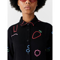 Lazy Oaf Feeling Fruity Jumpsuit_7