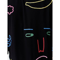Lazy Oaf Feeling Fruity Jumpsuit_5