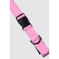 Lazy Oaf Pink Clippy Belt_2
